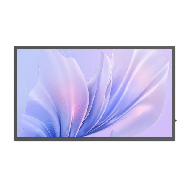 Монітор портативний Uperfect UMax21 T-S 21.5