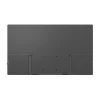 Монітор портативний Uperfect UMax21 T-S 21.5