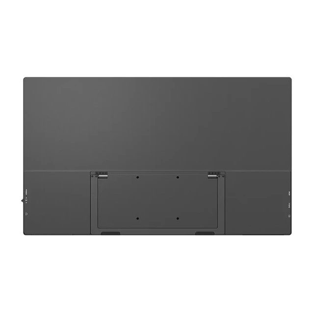 Монітор портативний Uperfect UMax21 T-S 21.5