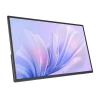 Монітор портативний Uperfect UMax21 T-S 21.5
