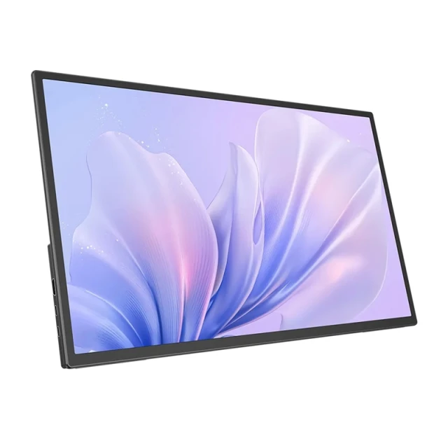 Монітор портативний Uperfect UMax21 T-S 21.5