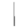 Монітор портативний Uperfect UMax21 T-S 21.5