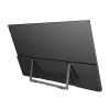 Монітор портативний Uperfect UMax21 T-S 21.5