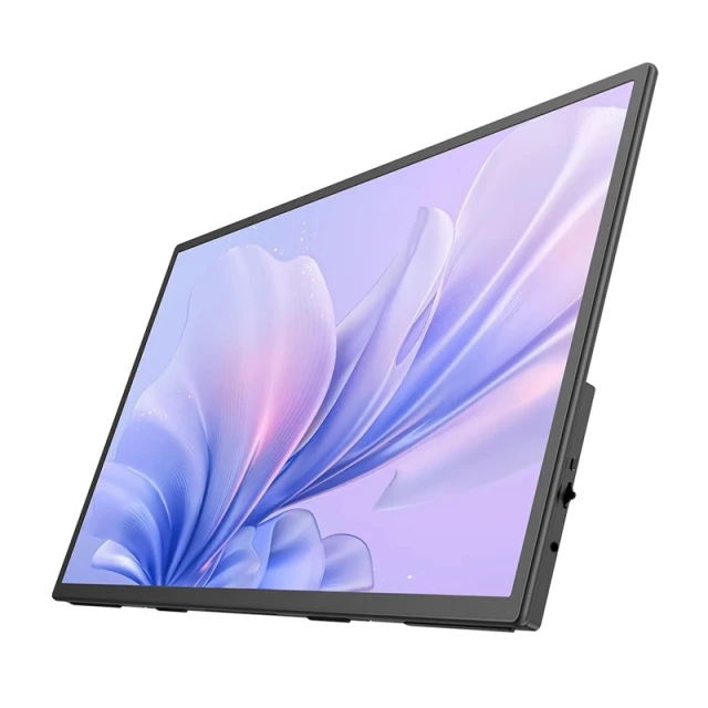 Монітор портативний Uperfect UMax21 T-S 21.5
