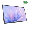 Монітор портативний Uperfect UMax21 T-S 21.5