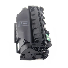 Тонер-картридж ColorWay CW-H5949/7553MX для HP Q5949X/Q7553X Black (6926798953172)