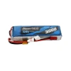 Акумулятор Gens Ace 3000 mAh 7.4V 2S1P LiPo (GEA30002STXJ)
