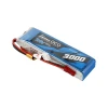 Акумулятор Gens Ace 3000 mAh 7.4V 2S1P LiPo (GEA30002STXJ)