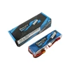 Акумулятор Gens Ace 3000 mAh 7.4V 2S1P LiPo (GEA30002STXJ)