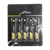 Акумулятор Tattu 300mAh 3.8V 1S1P BT2.0.5 (TAA3001S75BT2)