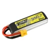 Аккумулятор Tattu R-Line 550mAh 7.4V 2S1P XT30 (TAA5502S95XT3)