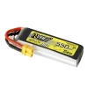 Аккумулятор Tattu R-Line 550mAh 7.4V 2S1P XT30 (TAA5502S95XT3)
