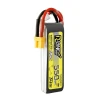 Аккумулятор Tattu R-Line 550mAh 7.4V 2S1P XT30 (TAA5502S95XT3)