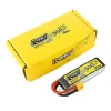 Аккумулятор Tattu R-Line 550mAh 7.4V 2S1P XT30 (TAA5502S95XT3)