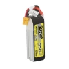 Акумулятор TATTU R-Line 550mAh 11.1V XT30 (TAA5503S95XT3)