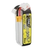 Акумулятор Tattu R-Line 550mAh 14.8V (TAA5504S95X3)