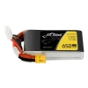 Акумулятор Tattu 650mAh 11.1V 3S XT30 (TAA6503S75XT3)