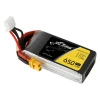 Акумулятор Tattu 650mAh 11.1V 3S XT30 (TAA6503S75XT3)