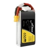 Акумулятор Tattu 650mAh 11.1V 3S XT30 (TAA6503S75XT3)