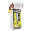 Акумулятор Tattu R-Line 650mAh 14.8V 95C 4S1P XT30 (TAA6504S95XT3)