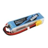 Акумулятор Gens Ace Bashing 5000mAh 18.5V 60C 5S1P XT90 (GEA50005S60X9)