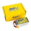 Акумулятор Tattu R-Line 750mAh 14.8V 95C 4S1P XT30 (TAA7504S95X3)