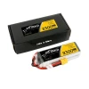 Акумулятор Tattu 2300mAh 14,8V 4S1P XT60 (TAA23004S75X6)