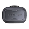 Чохол захисний Lokithor JA EVA для JA301/JA302a (LO-CASE001)