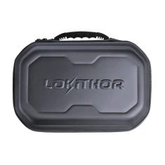 Чохол захисний Lokithor JA EVA для JA301/JA302a (LO-CASE001)