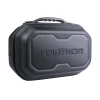 Чохол захисний Lokithor JA EVA для JA301/JA302a (LO-CASE001)