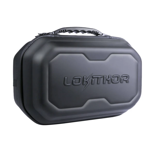 Чохол захисний Lokithor JA EVA для JA301/JA302a (LO-CASE001)