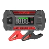 Стартерна батарея Lokithor J401 20000mAh 2500A (6928493308325)