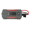 Стартерна батарея Lokithor J401 20000mAh 2500A (6928493308325)