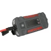 Стартерна батарея Lokithor J401 20000mAh 2500A (6928493308325)