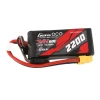 Акумулятор Gens Ace G-Tech 2200mAh 7,4V XT60 (GEA222S60X6GT)