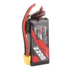 Акумулятор Gens Ace G-Tech 2200mAh 7,4V XT60 (GEA222S60X6GT)