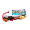 Аккумулятор GENS ACE G-Tech Soaring 1000mAh 11.1V (GEA103S30X6GT)