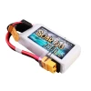 Акумулятор Gens Ace G-Tech Soaring 1300mAh 11.1V 30C 3S1P (GEA133S30X6GT)