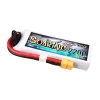 Акумулятор Gens Ace G-Tech Soaring 2200mAh 11,1V 3S1P XT60 (GEA223S30X6GT)