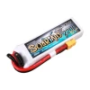Акумулятор Gens Ace G-Tech Soaring 2200mAh 11,1V 3S1P XT60 (GEA223S30X6GT)