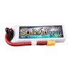Акумулятор Gens Ace G-Tech Soaring 2200mAh 11,1V 3S1P XT60 (GEA223S30X6GT)