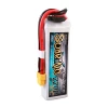 Акумулятор Gens Ace G-Tech Soaring 2200mAh 11,1V 3S1P XT60 (GEA223S30X6GT)