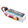 Акумулятор Gens Ace G-Tech Soaring 2200mAh 14,8V 4S1P XT60 (GEA224S30X6GT)