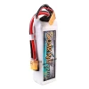 Акумулятор Gens Ace G-Tech Soaring 2200mAh 14,8V 4S1P XT60 (GEA224S30X6GT)