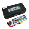 Акумулятор Gens Ace G-Tech Soaring 2700mAh 11,1V (GEA273S30X6GT)