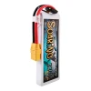 Акумулятор Gens ace G-Tech Soaring 3300mAh 11.1V XT90 (GEA333S30X9GT)