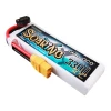 Акумулятор Gens ace G-Tech Soaring 3300mAh 11.1V XT90 (GEA333S30X9GT)