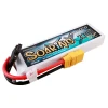 Акумулятор Gens ace G-Tech Soaring 3300mAh 11.1V XT90 (GEA333S30X9GT)