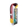 Акумулятор Gens Ace G-Tech Soaring 3300mAh 14.8V 4S1P XT90 (GEA334S30X9GT)