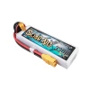 Акумулятор Gens Ace G-Tech Soaring 3300mAh 14.8V 4S1P XT90 (GEA334S30X9GT)